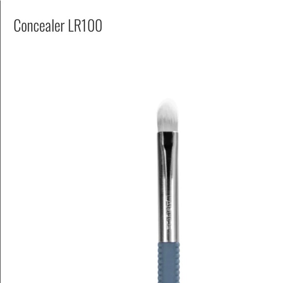 Laruce brush set - Picture 8 of 8